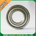 Ceiling Fan Motor Bearings 6203